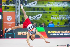 ga serie a1 sfe07666 copia simone ferraro ph